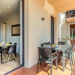 2167 - Ab Casa Saltor Ii-i Apartmán