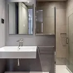 2167 - Ab Casa Saltor Ii-i *