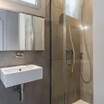 2167 - Ab Casa Saltor Ii-i *