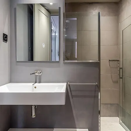 2167 - Ab Casa Saltor Ii-i *